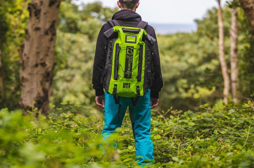 Arborflex - Arbortec US