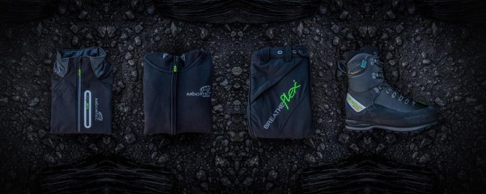 Black Friday, Find Your Deal.... - Arbortec US