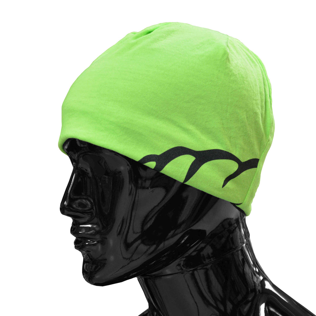 AT040 Arbortec Reversible Beanie Hat - Arbortec US