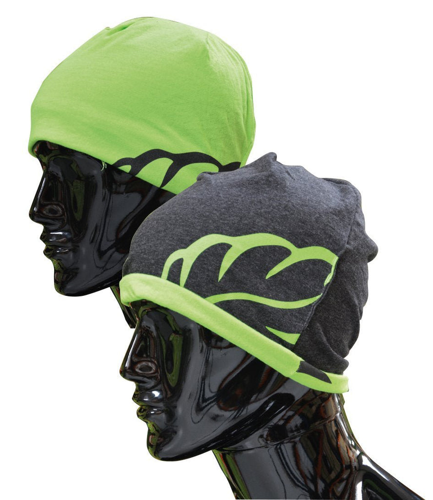 AT040 Arbortec Reversible Beanie Hat - Arbortec US