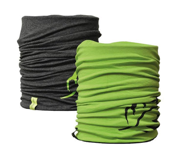 AT045 Arbortec Reversible Jersey Neck Warmer - Arbortec US
