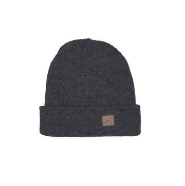 AT046 Arbortec Knit Beanie - Arbortec US