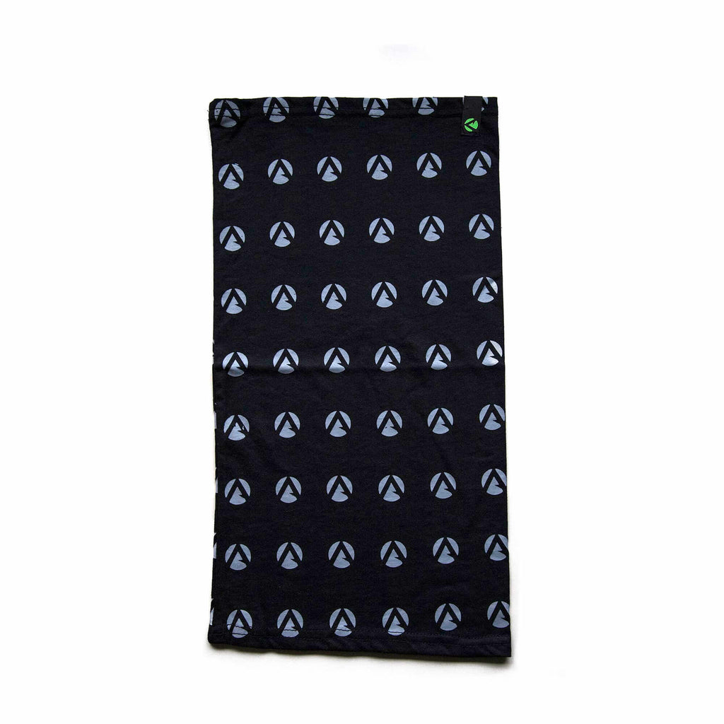 AT048 Arbortec Icon Neck Buff - Arbortec US