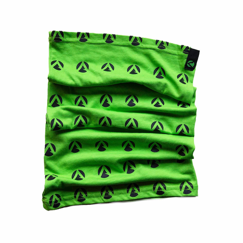 AT048 Arbortec Icon Neck Buff - Arbortec US