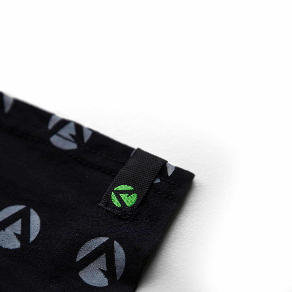AT048 Arbortec Icon Neck Buff - Arbortec US