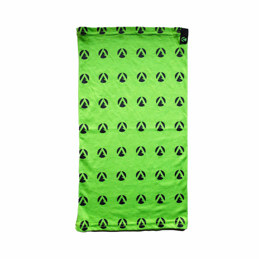 AT048 Arbortec Icon Neck Buff - Arbortec US