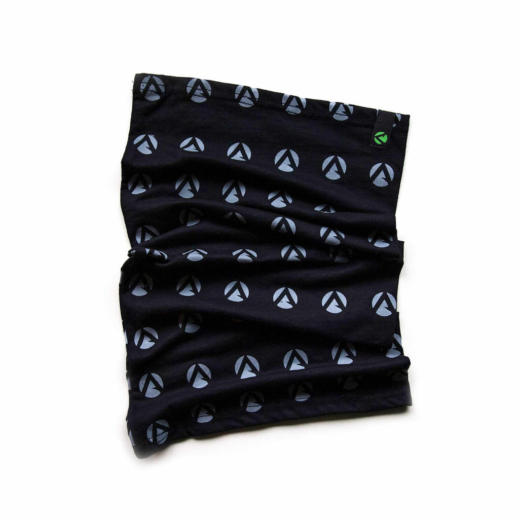 AT048 Arbortec Icon Neck Buff - Arbortec US