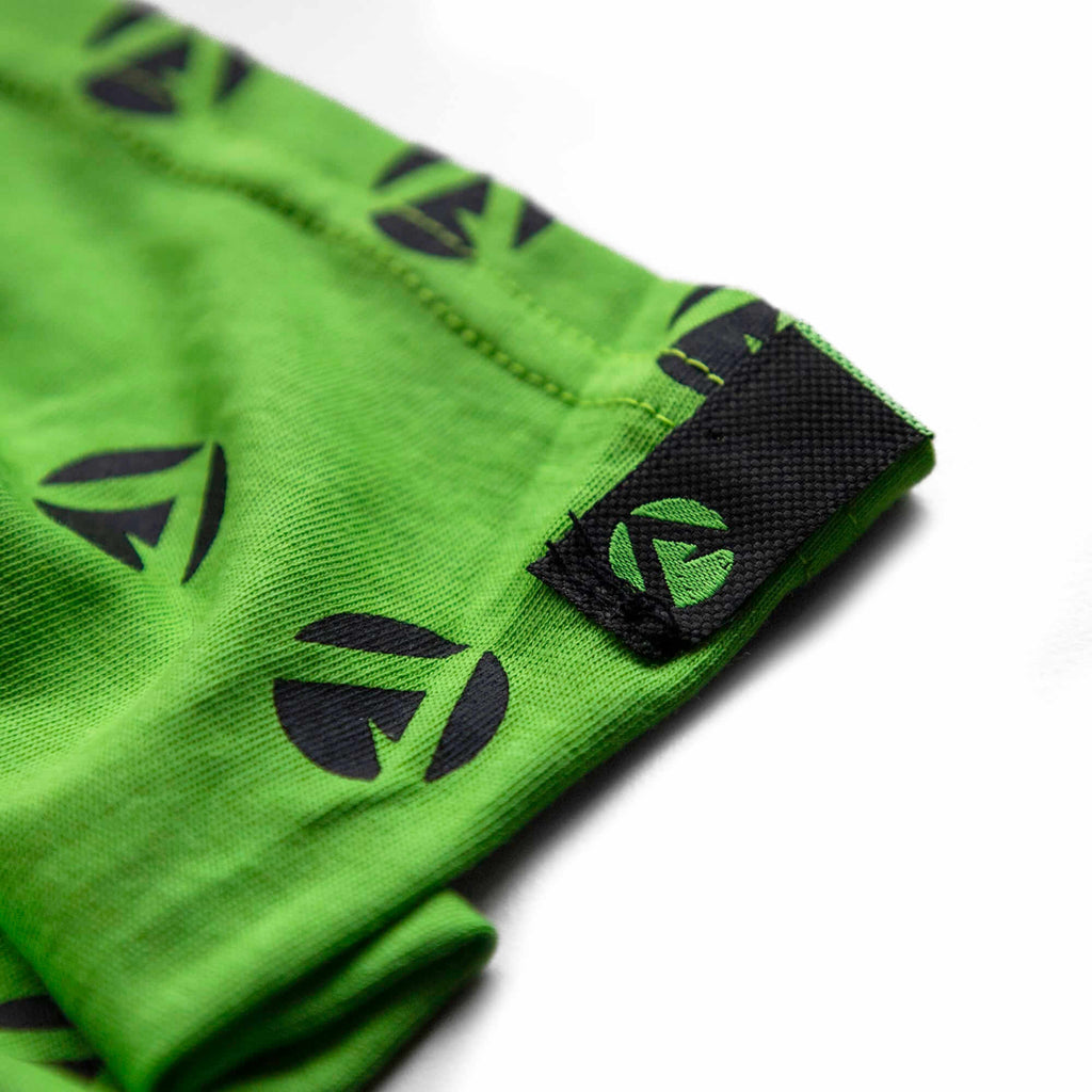 AT048 Arbortec Icon Neck Buff - Arbortec US