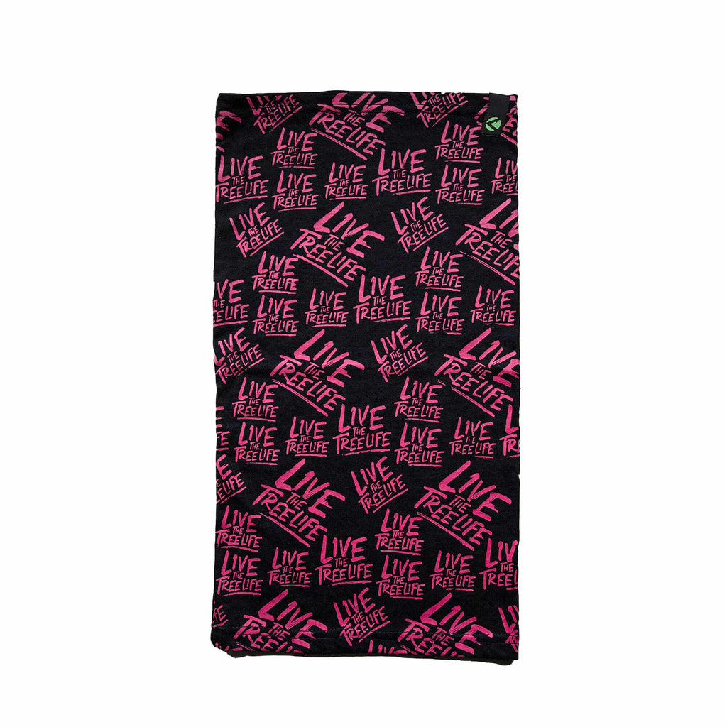 AT048 Arbortec LTTL Neck Buff - Arbortec US