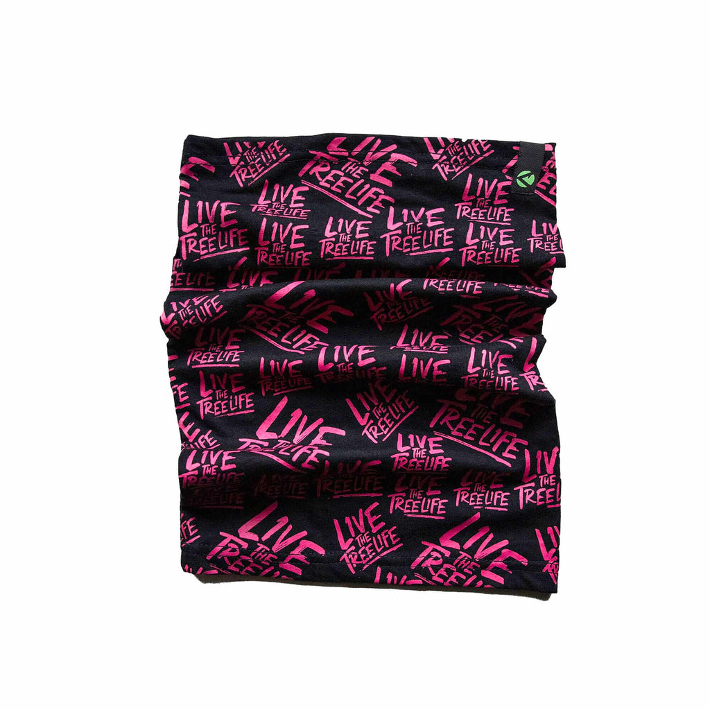 AT048 Arbortec LTTL Neck Buff - Arbortec US