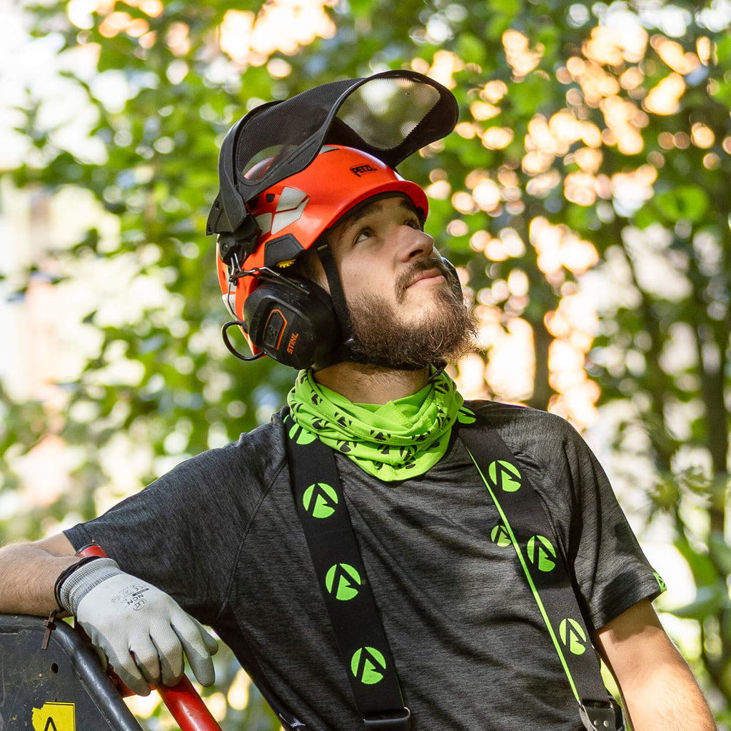 AT048 Arbortec LTTL Neck Buff - Arbortec US