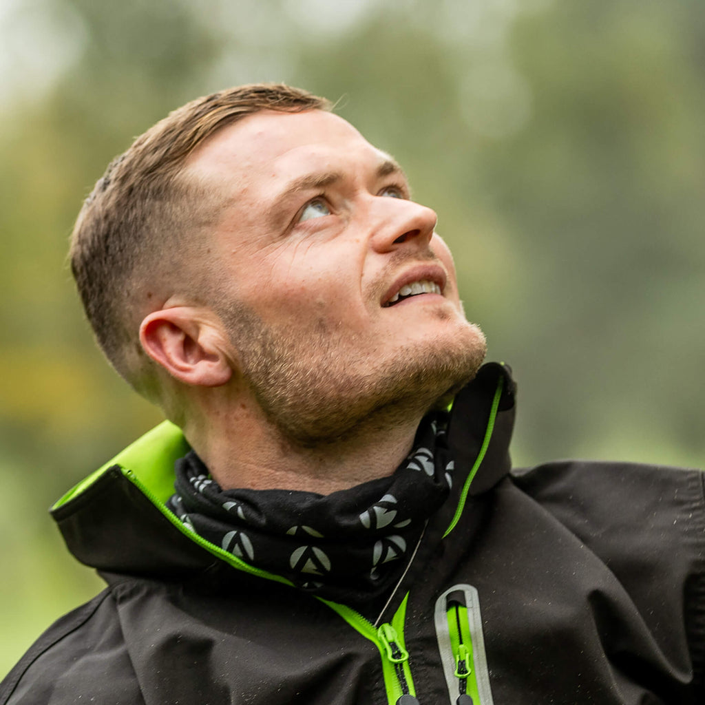 AT048 Arbortec LTTL Neck Buff - Arbortec US