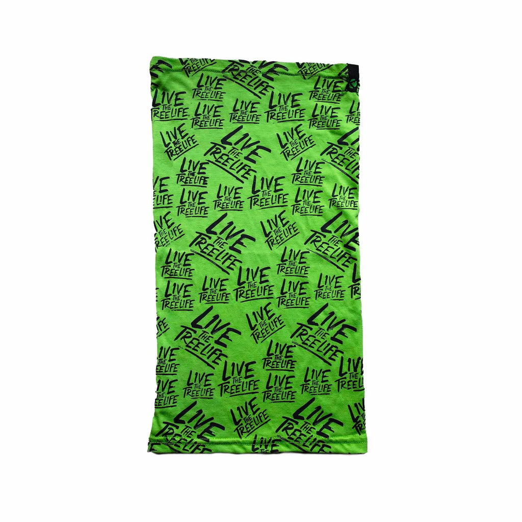 AT048 Arbortec LTTL Neck Buff - Arbortec US