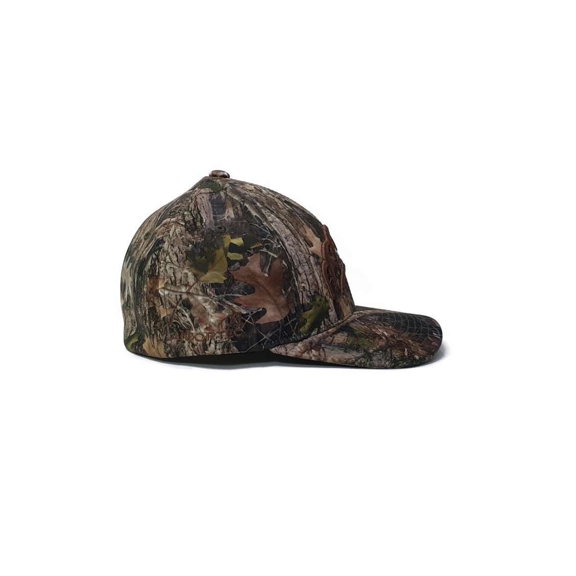 Camouflage baseball hats outlet