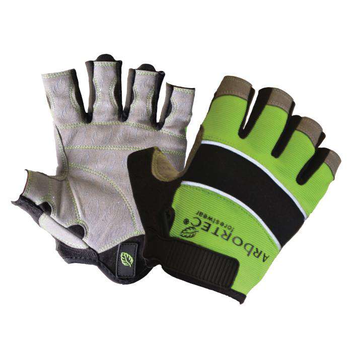 Arbortec Climbing Gloves | Arbortec – Arbortec US
