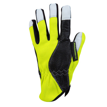 AT1500 Arbortec XT Utility/Work Glove - Arbortec US