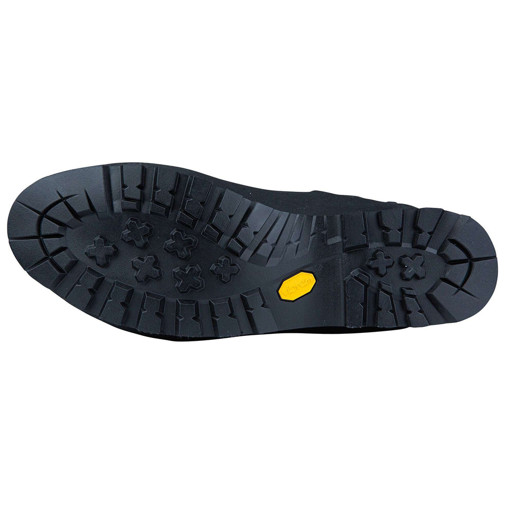 AT33000 - Scafell Lite Class 2 Chainsaw Protection Boot - Lime - Arbortec US