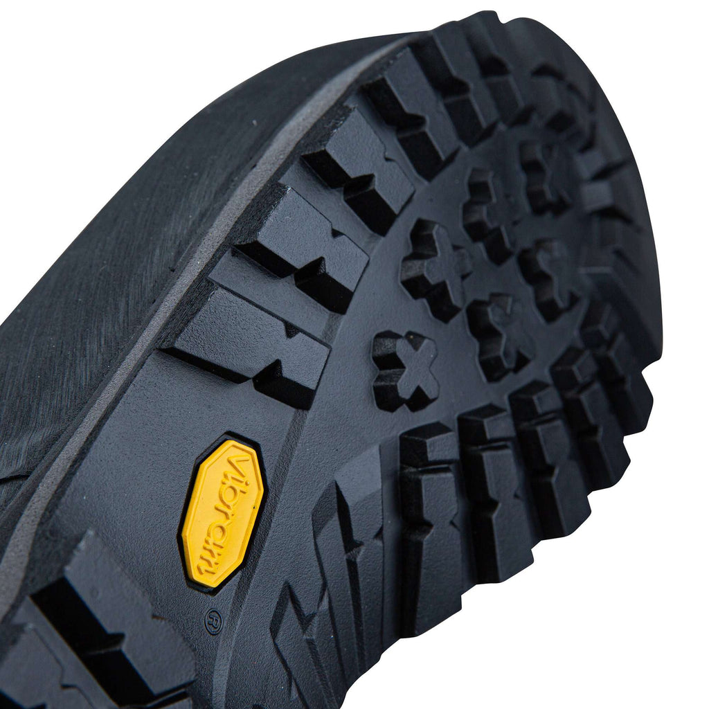 AT33000 - Scafell Lite Class 2 Chainsaw Protection Boot - Lime - Arbortec US