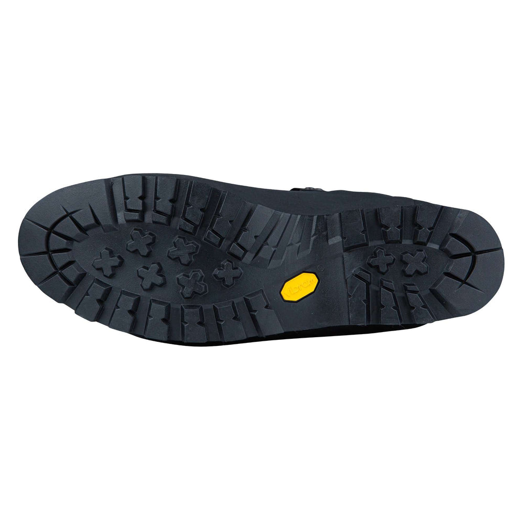 AT33100 - Scafell Lite Class 2 Chainsaw Protection Boot - Black - Arbortec US