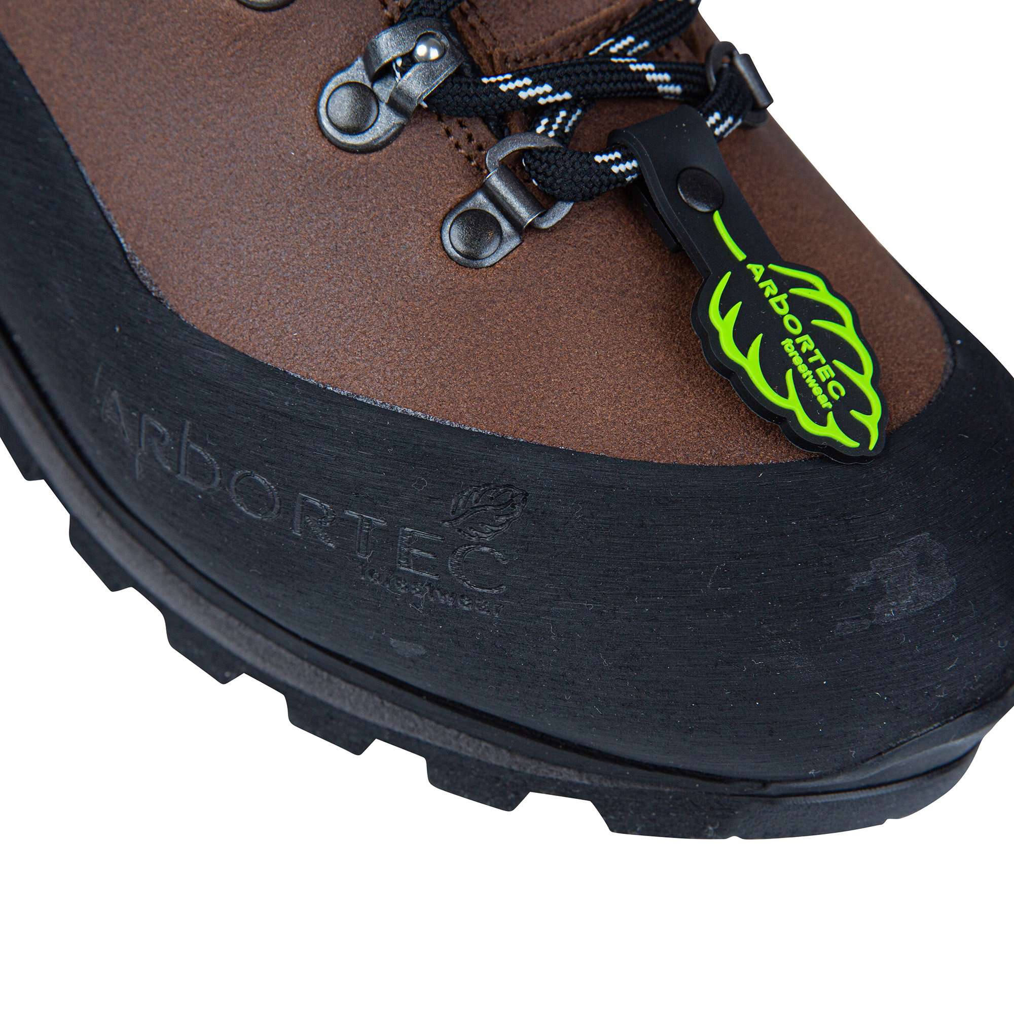 Arbortec boots outlet