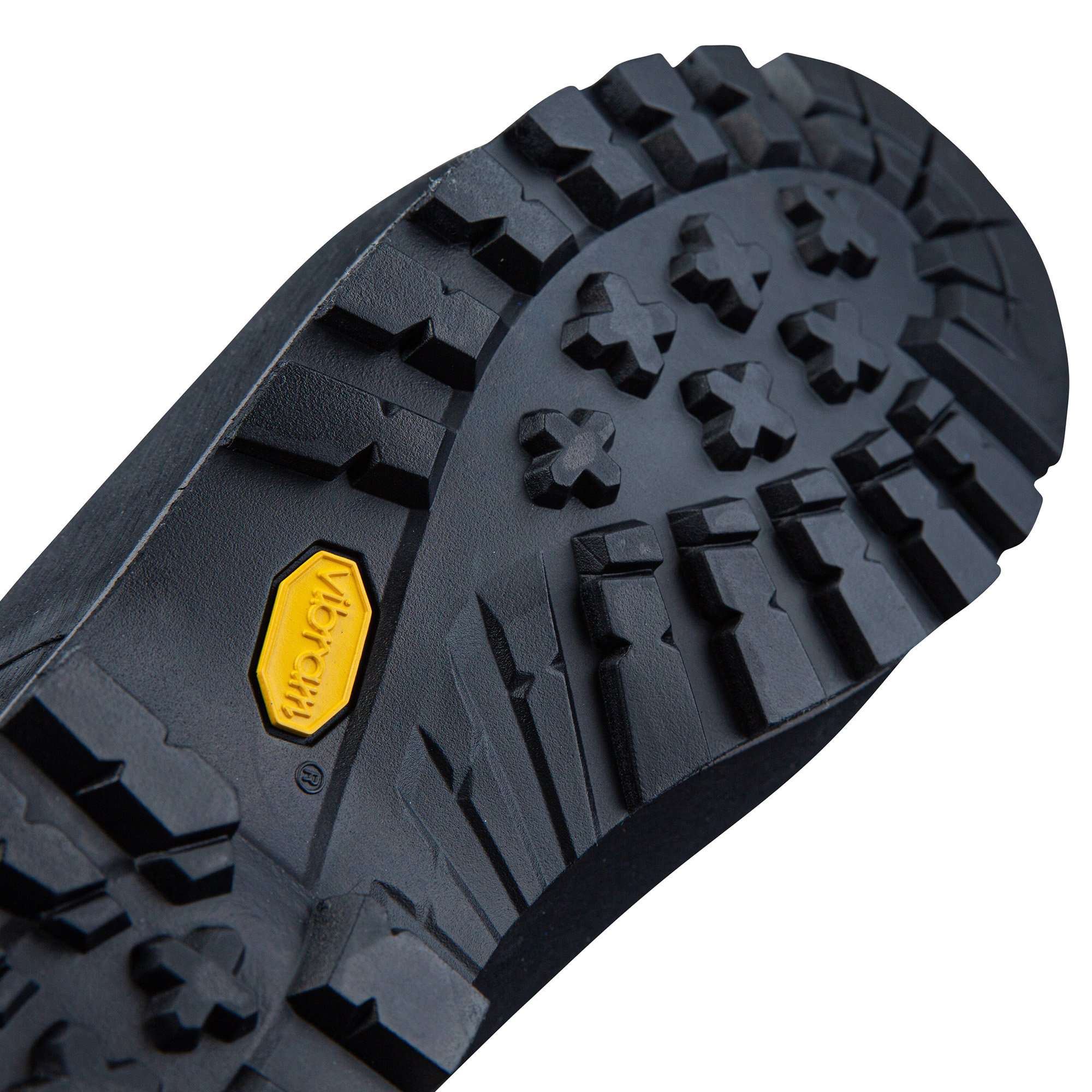 Arbortec US Scafell Lite Class 2 Chainsaw Boot Blue