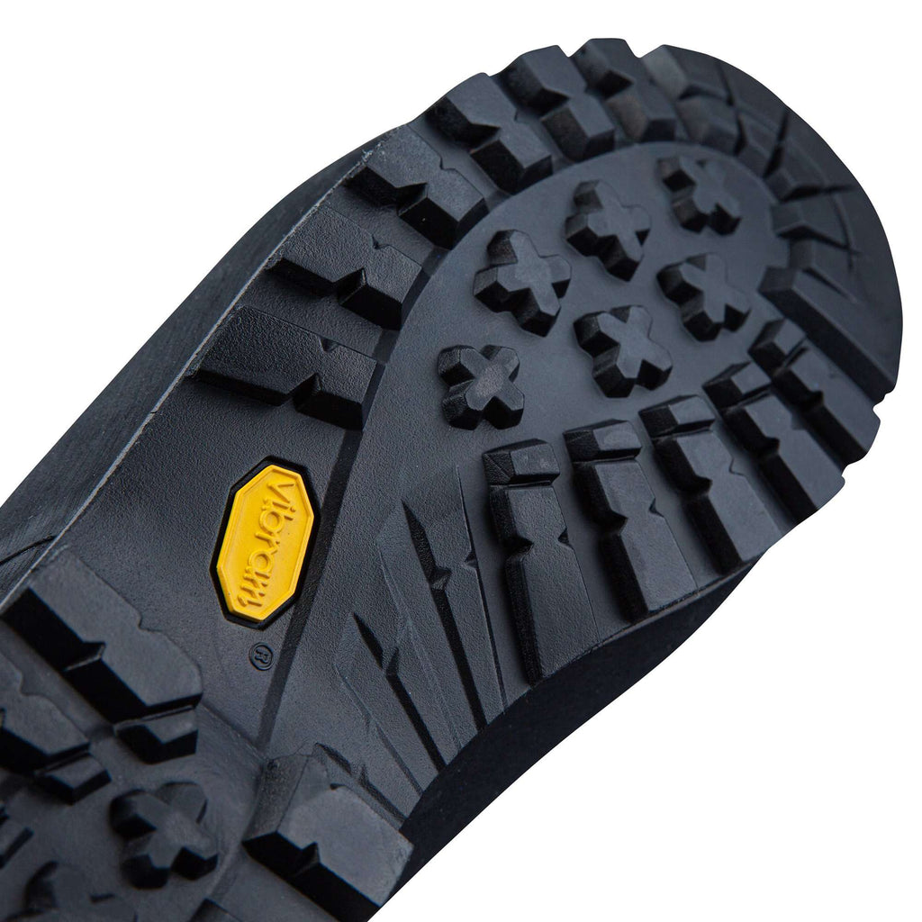 AT33300 Scafell Lite Class 2 Chainsaw Protection Boot - Blue - Arbortec US
