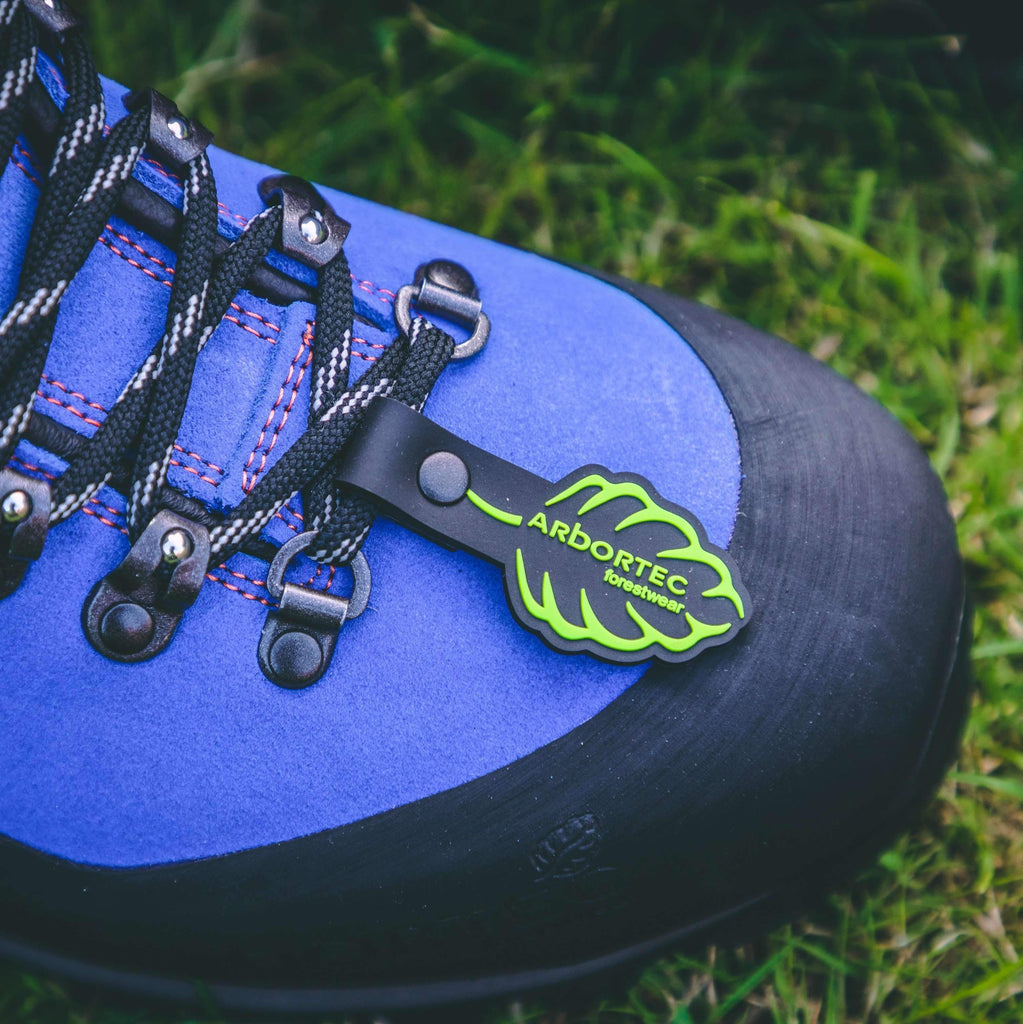 Arbortec scafell deals