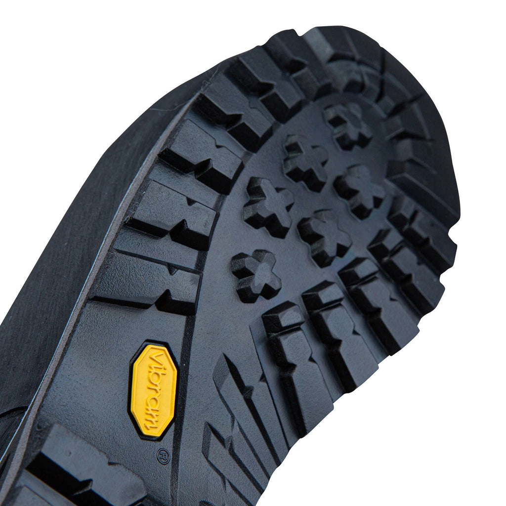 AT33400 Scafell Lite Class 2 Chainsaw Protection Boot - Red - Arbortec US