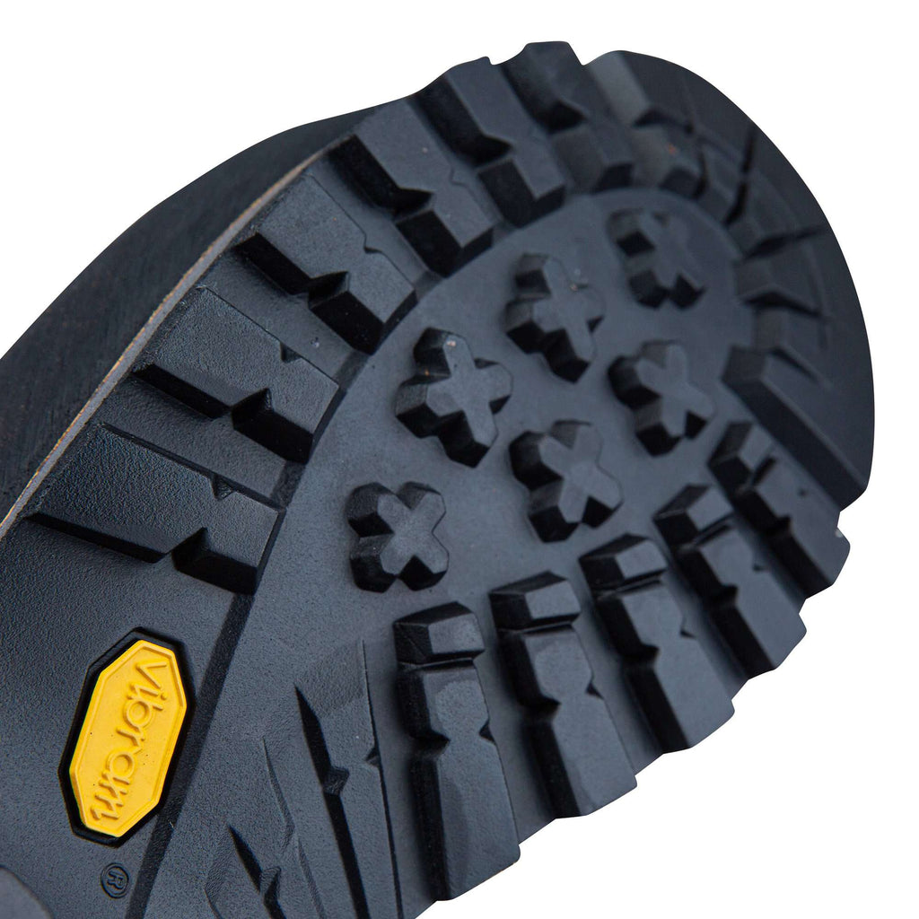 AT33500 Scafell Lite Class 2 Chainsaw Protection Boot - Orange - Arbortec US