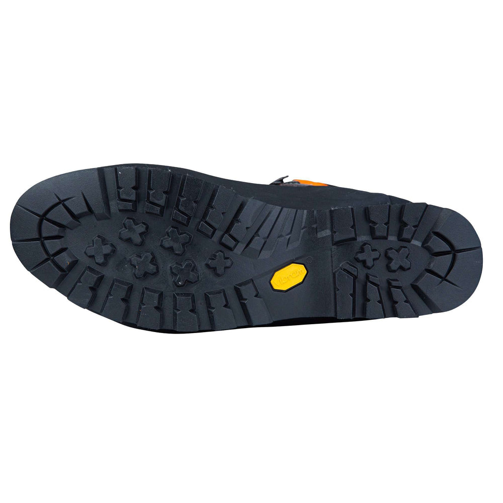 AT33500 Scafell Lite Class 2 Chainsaw Protection Boot - Orange - Arbortec US