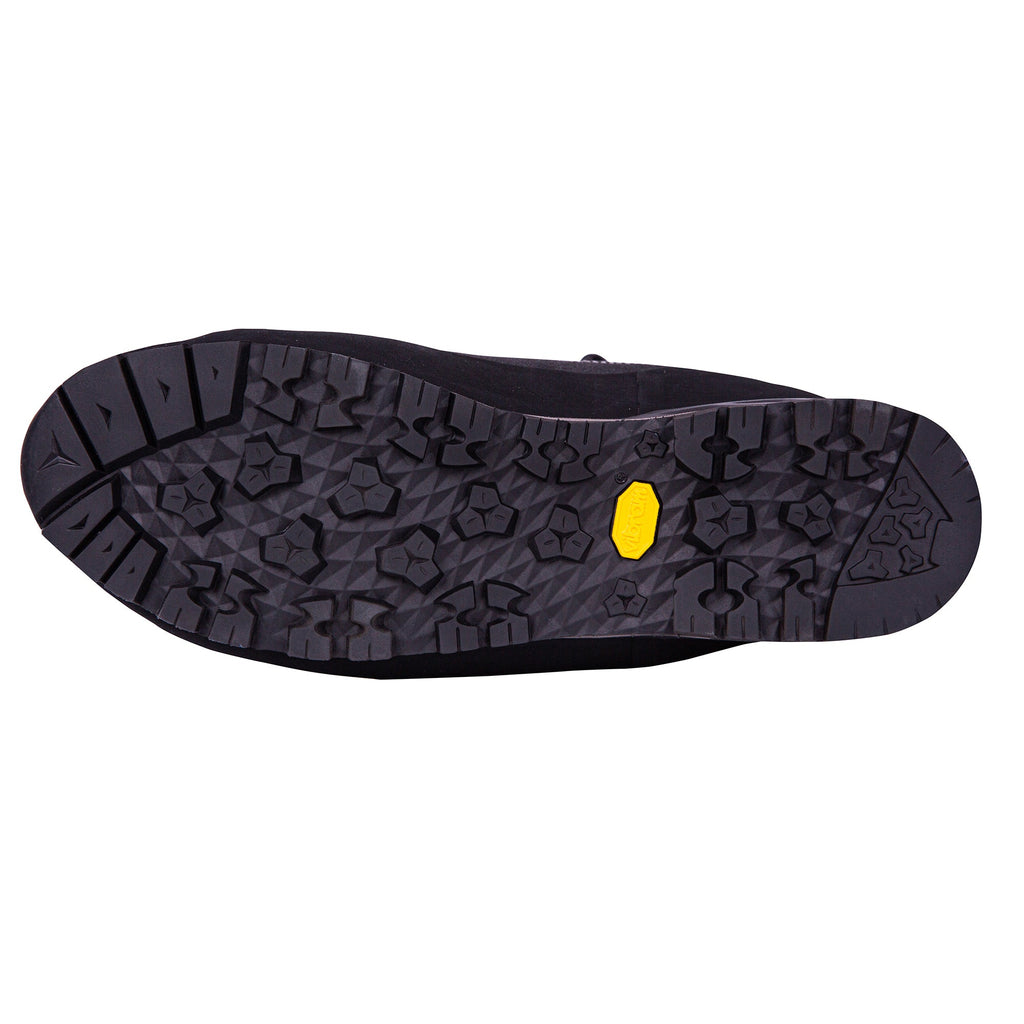 AT34000 Kayo Chainsaw Boot - Charcoal - Arbortec US