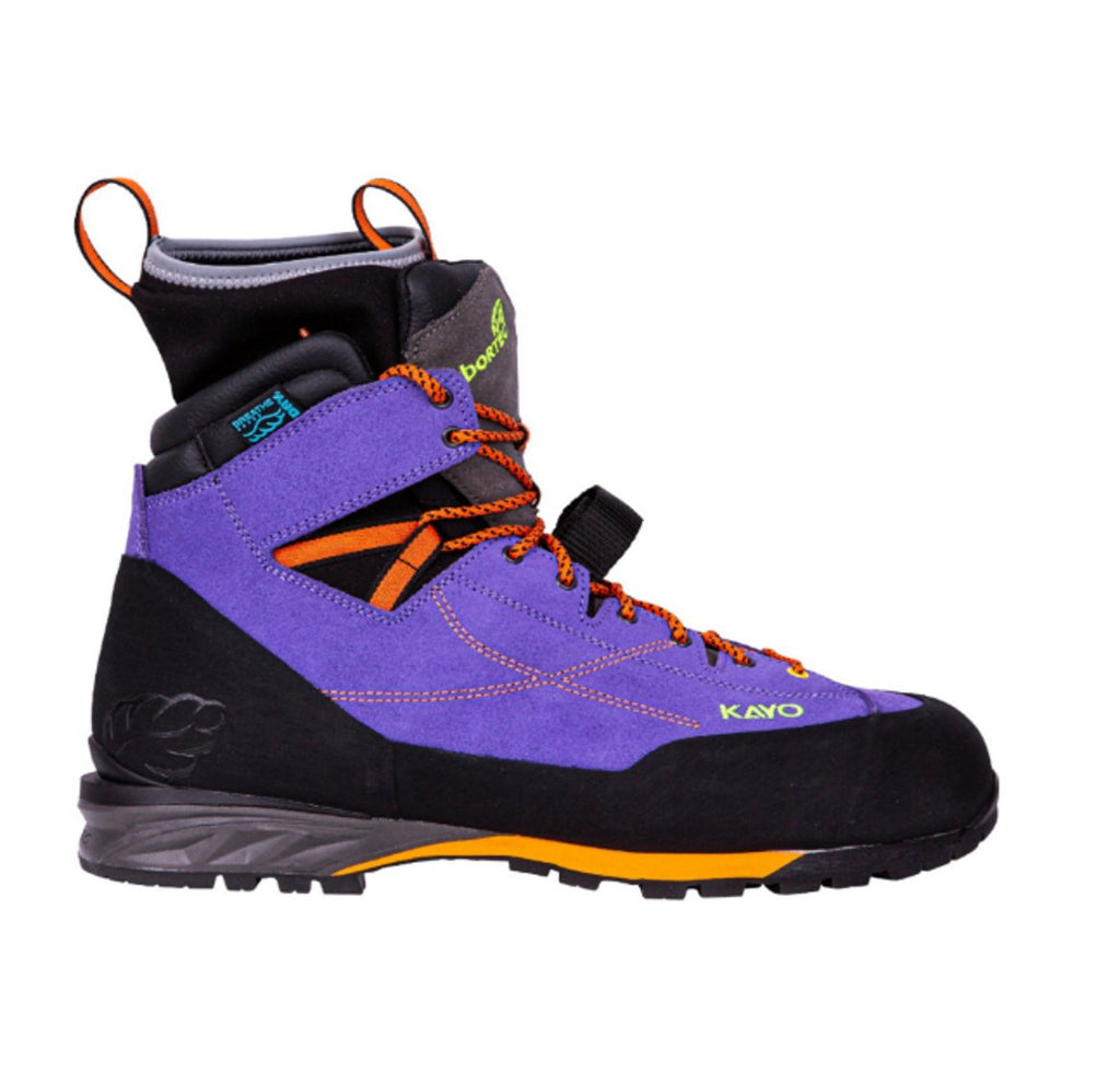 Chainsaw boots for sale deals