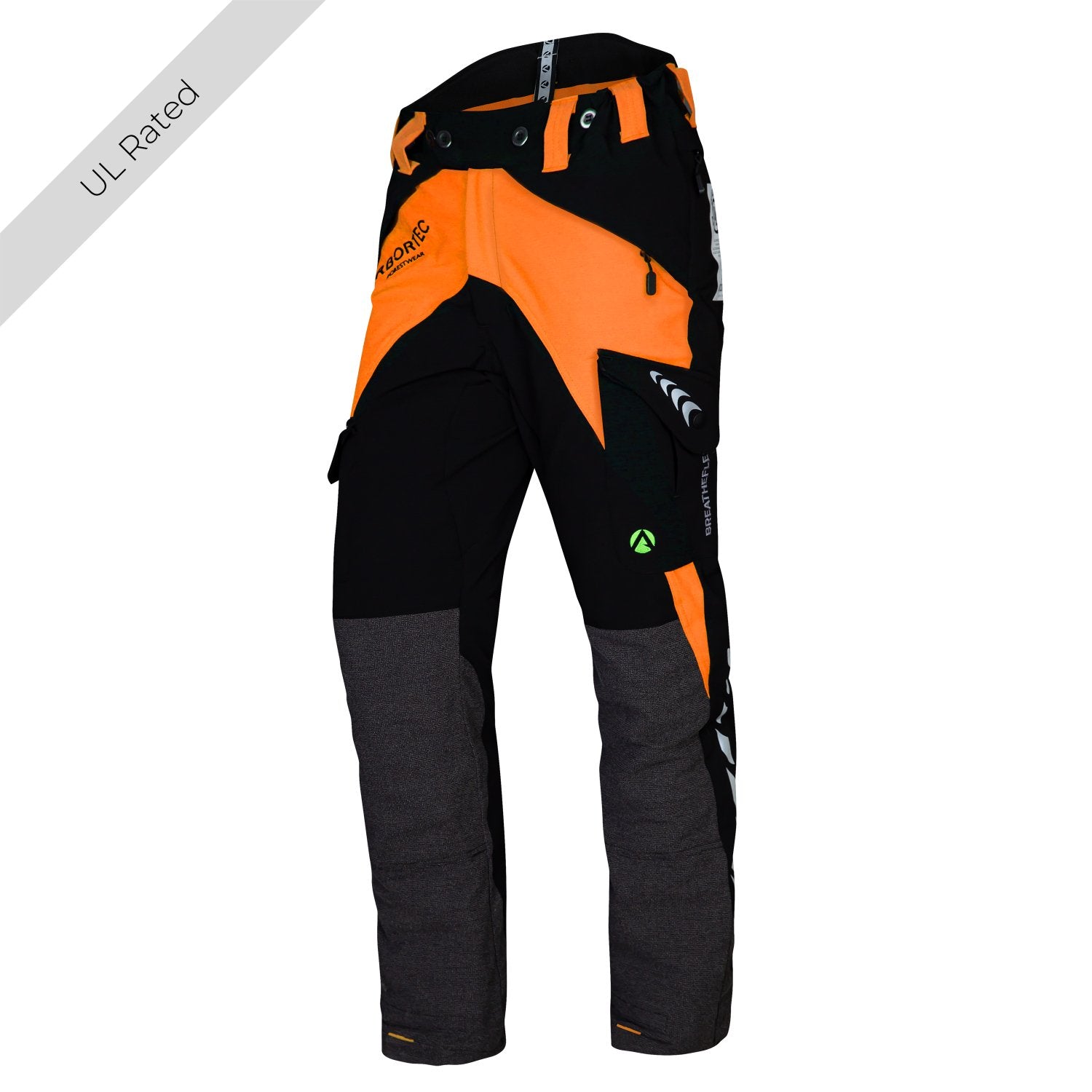新品未使用 完売品 AVALONE KLX250 TROUSERS 立体ボトム at4010us-breatheflex-chainsaw-