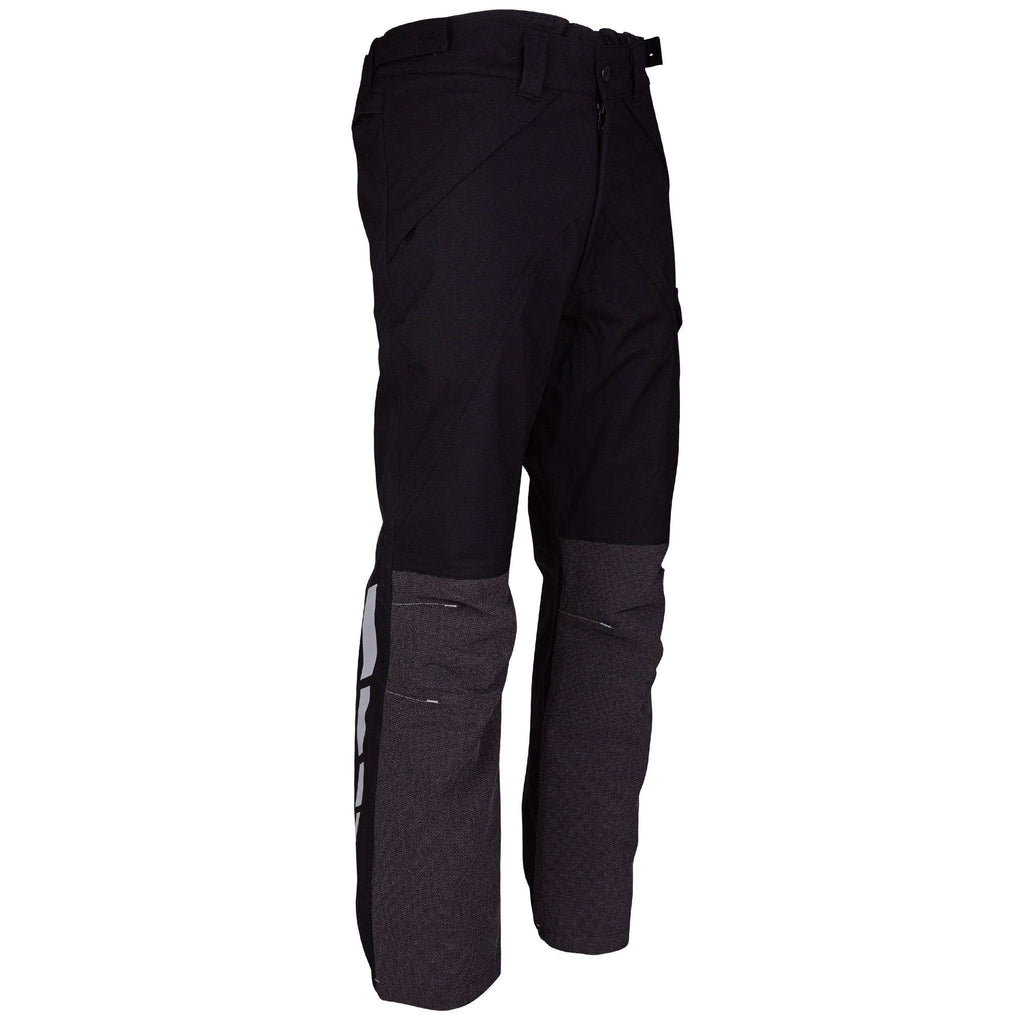 AT4145 Arborflex Storm Skin Pants - Black - Arbortec US