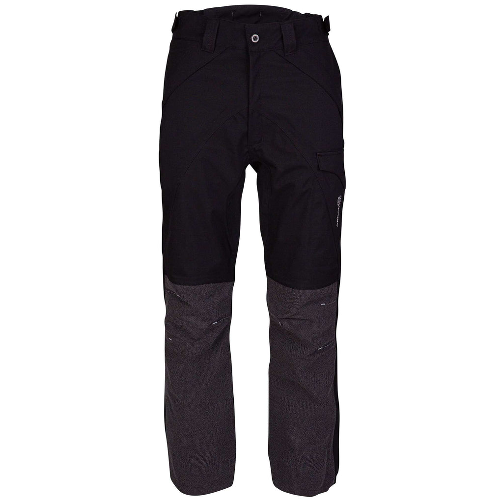 AT4145 Arborflex Storm Skin Pants - Black - Arbortec US