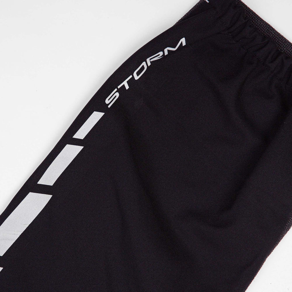 AT4145 Arborflex Storm Skin Pants - Black - Arbortec US