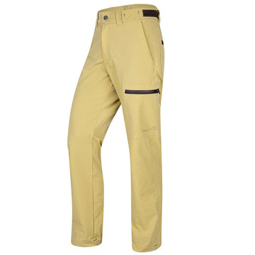 AT4155 Arborflex Casual Skin Pants - Beige - Arbortec US