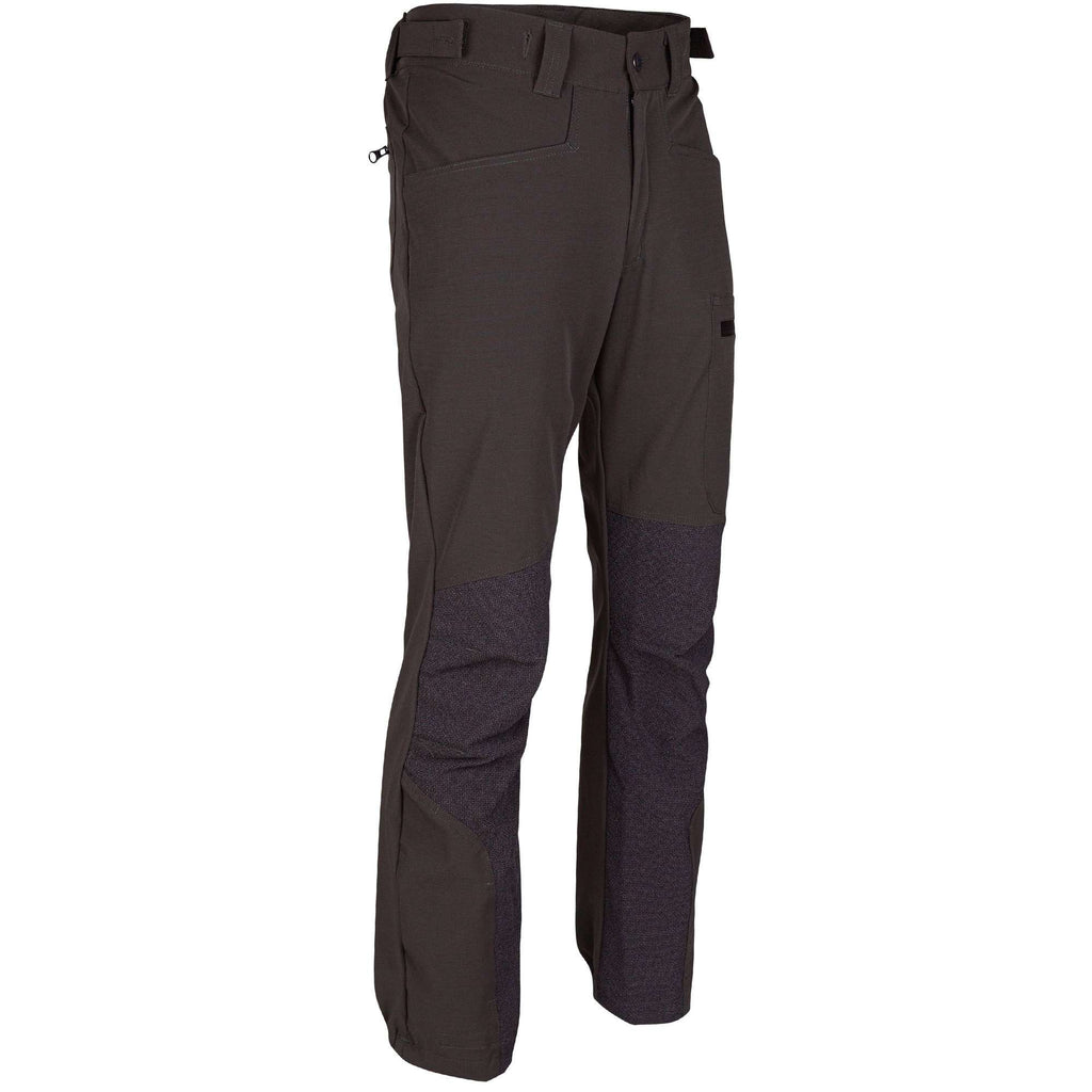 AT4156 Arborflex Casual Skin Pants - Olive - Arbortec US