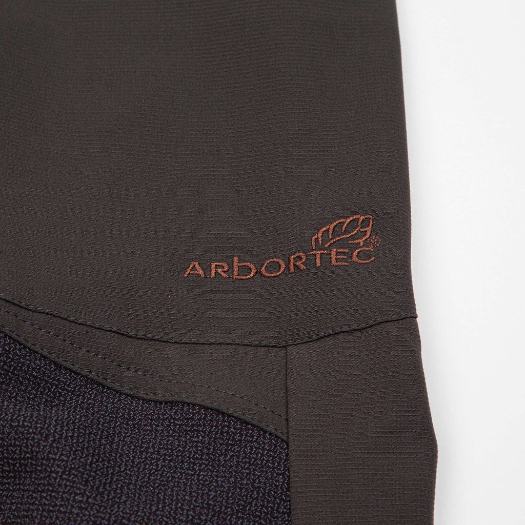 AT4156 Arborflex Casual Skin Pants - Olive - Arbortec US