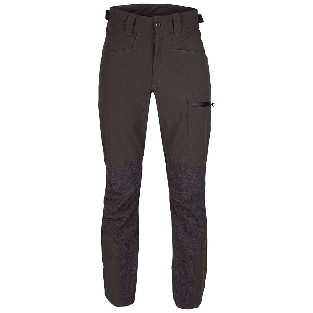 AT4156 Arborflex Casual Skin Pants - Olive - Arbortec US
