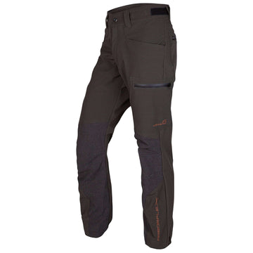 AT4156 Arborflex Casual Skin Pants - Olive - Arbortec US