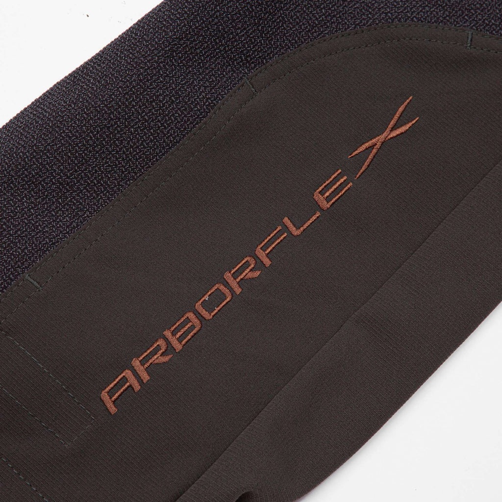 AT4156 Arborflex Casual Skin Pants - Olive - Arbortec US
