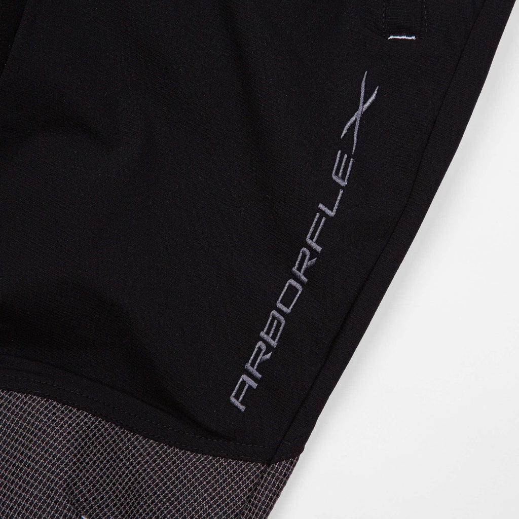 AT4185 Arborflex Pro Skin Pants - Black - Arbortec US