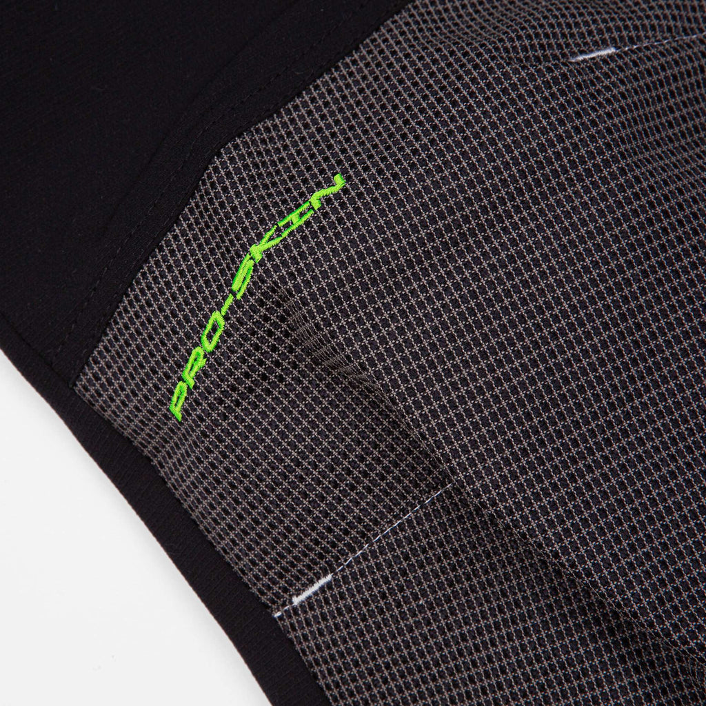 AT4185 Arborflex Pro Skin Pants - Black - Arbortec US