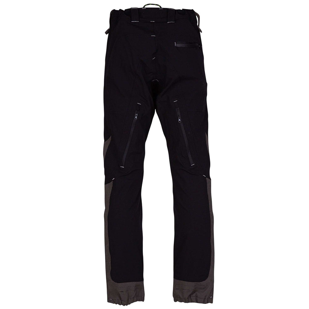 AT4185 Arborflex Pro Skin Pants - Black - Arbortec US