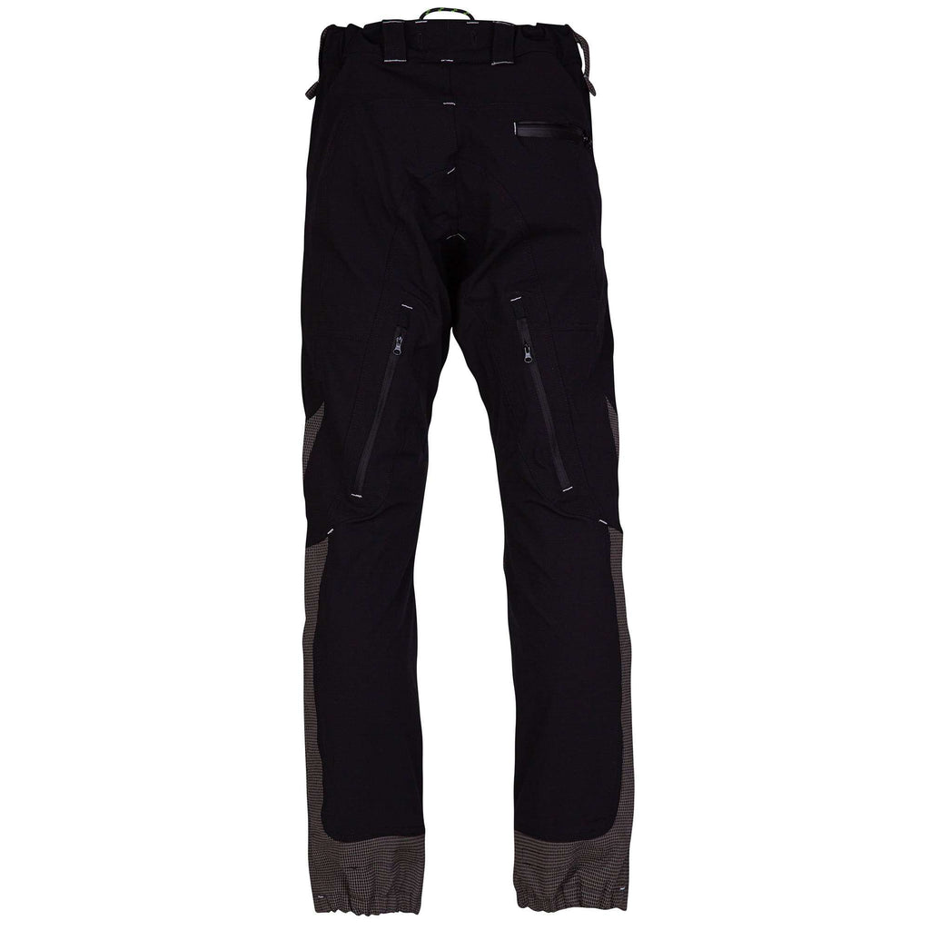 AT4185 Arborflex Pro Skin Pants - Black - Arbortec US