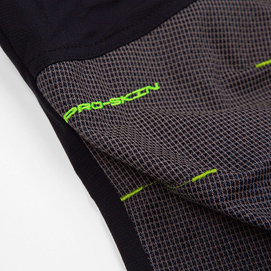AT4185 Arborflex Pro Skin Pants - Lime - Arbortec US