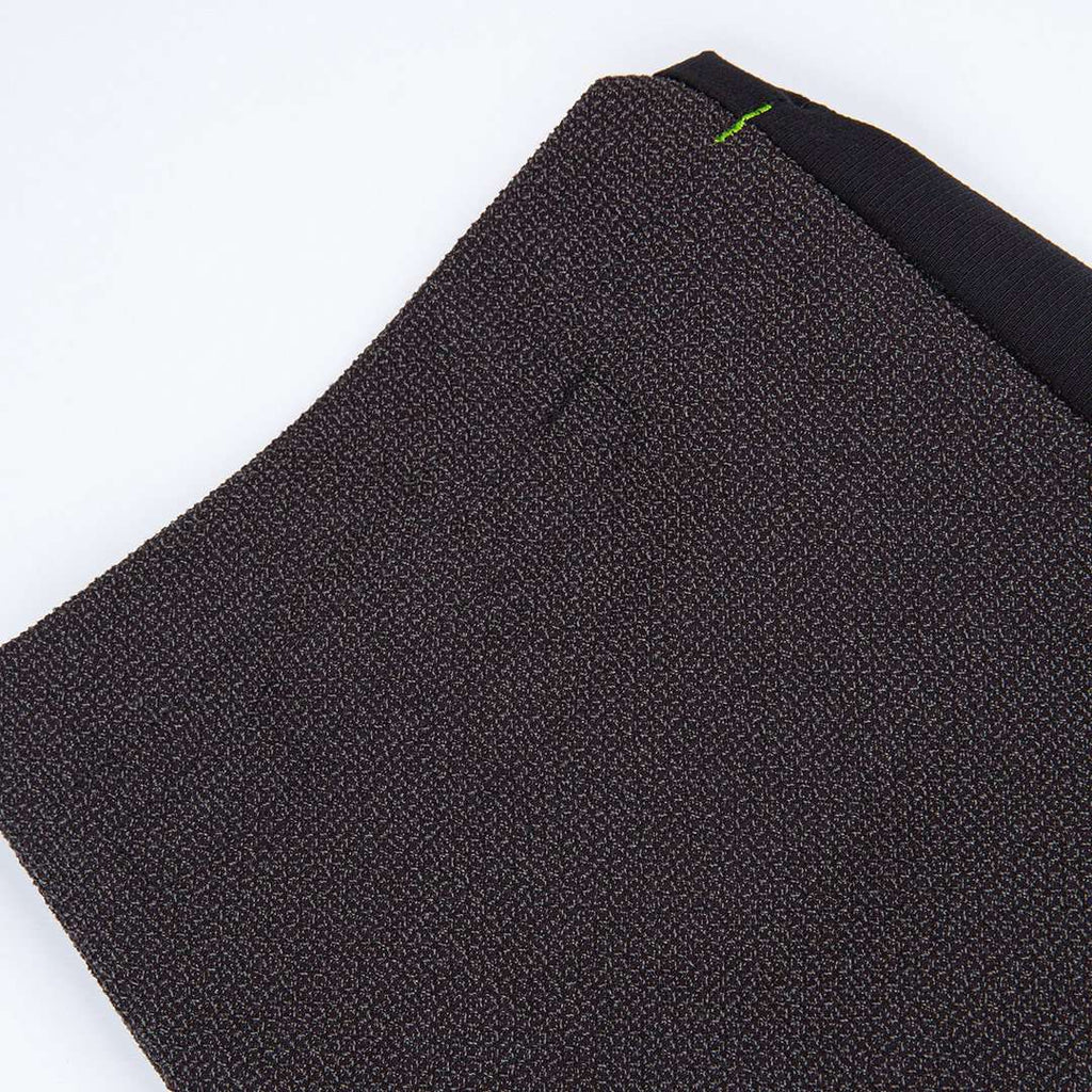 AT4195 Arborflex Mid Range Skin Pants - Lime - Arbortec US