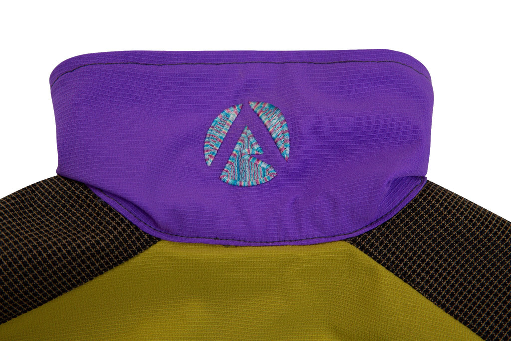 AT4200 Breatheflex Pro Work Jacket - Pastel Multi-Color - Arbortec US