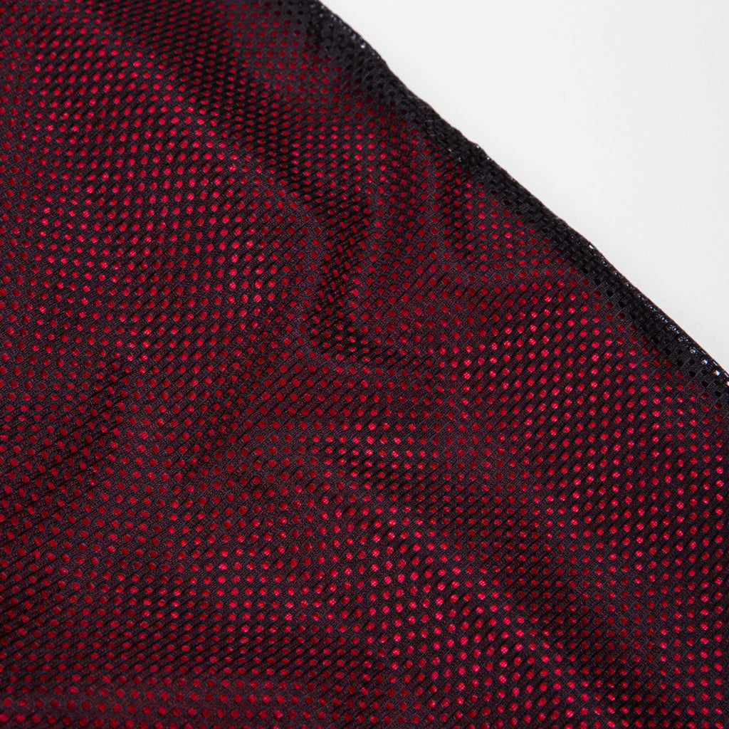 AT4210 Arborflex Base Layer For Skins - Design A - Arbortec US